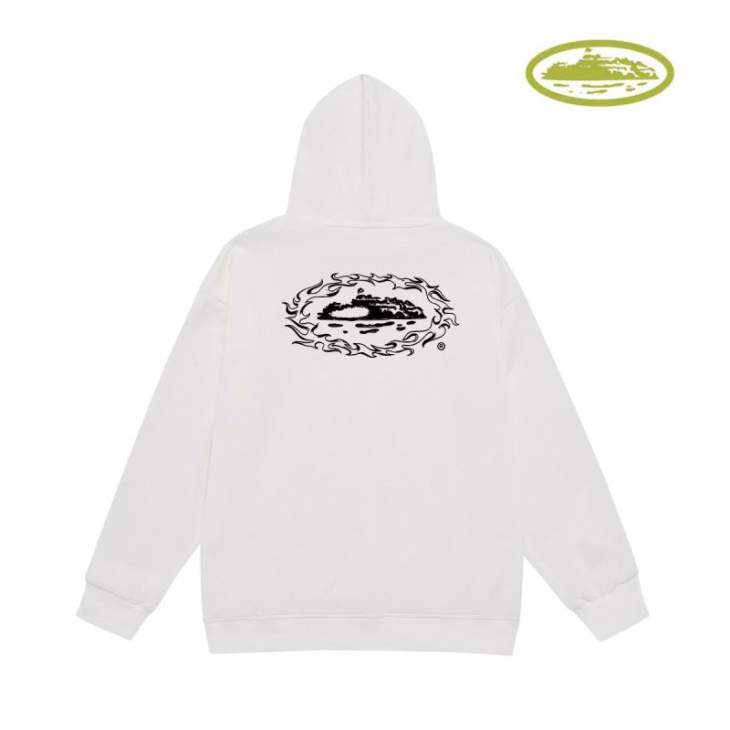 Corteiz Hoodies _SKUCorteizS-2XLastxC20032265